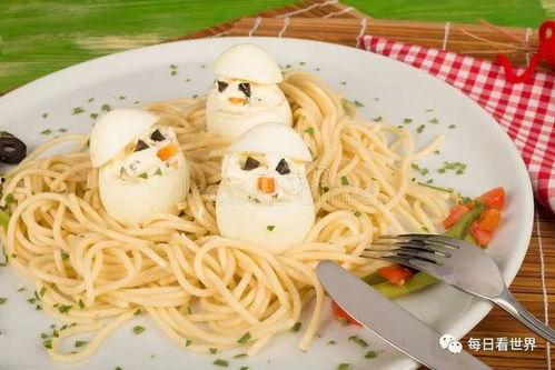 娱乐圈吃瓜爆料吃面,明星面馆风云录