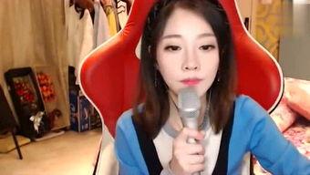 娱乐吃瓜酱杯子视频,揭秘杯子视频背后的秘密与趣味